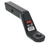 Class V Ballmount - Solid Forged Construction 80143